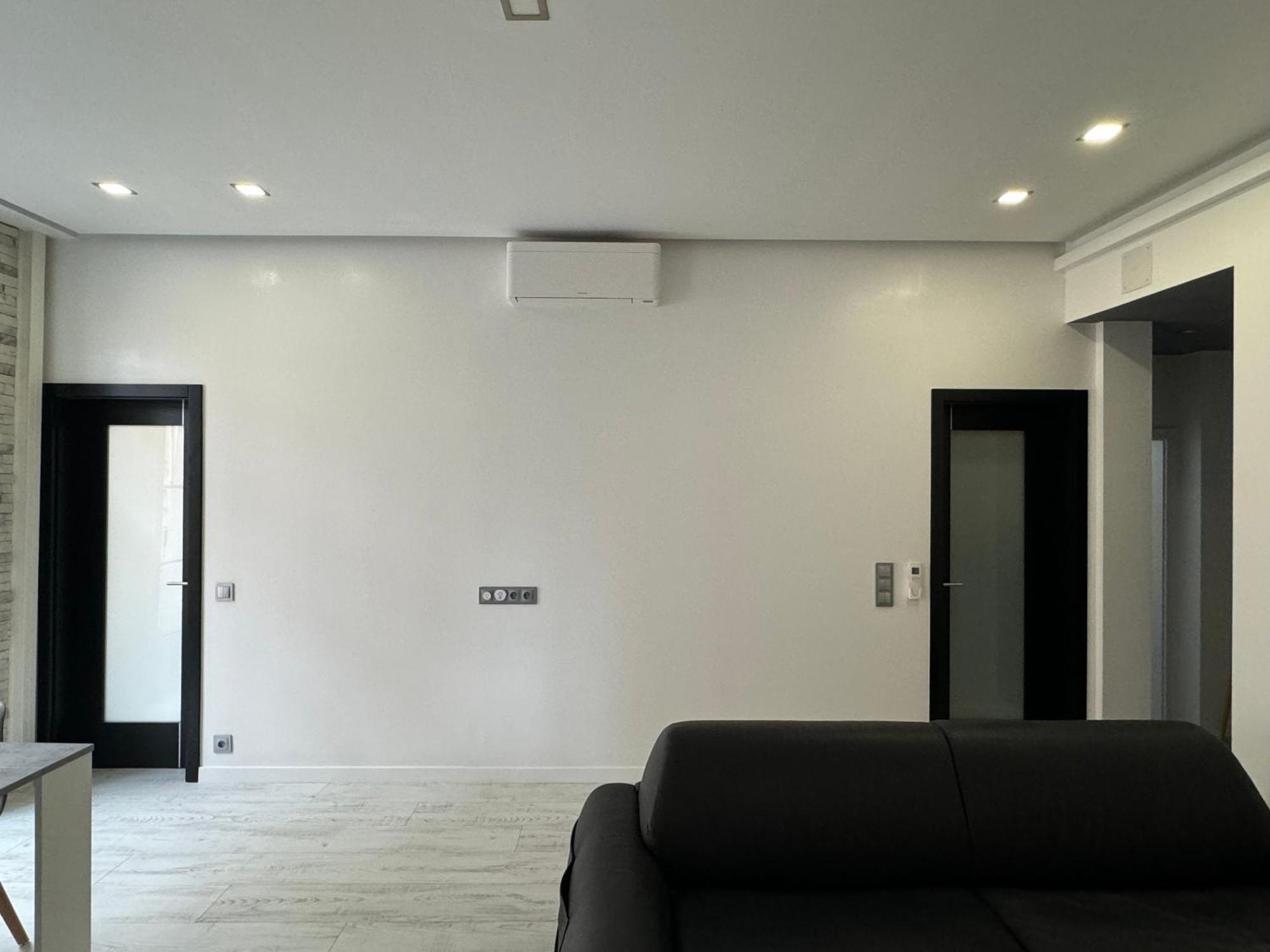 Omarais Guest House ปารีส ภายนอก รูปภาพ